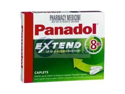 http://www.tulis.com.my/4634-5584-thickbox/panadol-extend-48-tablet-.jpg