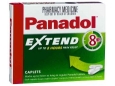 PANADOL Extend 48 tablet 