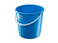 Plastic Pail 6/5/4 gallon