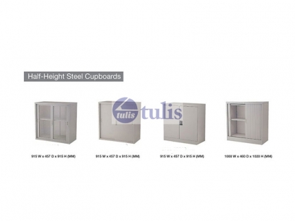 http://www.tulis.com.my/4636-6561-thickbox/half-height-steel-cabinet.jpg