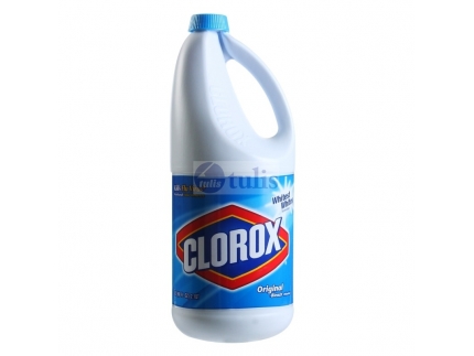 Clorox 2 Liter Regular Largest Office Supplies Online Store In