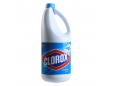 CLOROX 2 LITER REGULAR