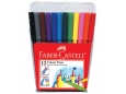 FABER CASTEL MAGIC COLOR (L) 12 COLOR 154312