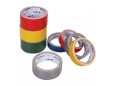 STAR BINDING TAPE 36MM X5yard