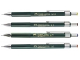 Faber Castell TK Fine 