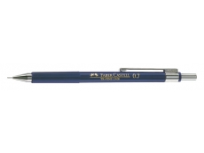 Faber Castell Mechanical Pencil TK Contura 1306 