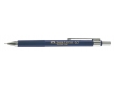 Faber Castell Mechanical Pencil TK Contura 1306 