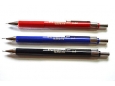 Faber Castell Mechanical Pencil TK Contura 1306 