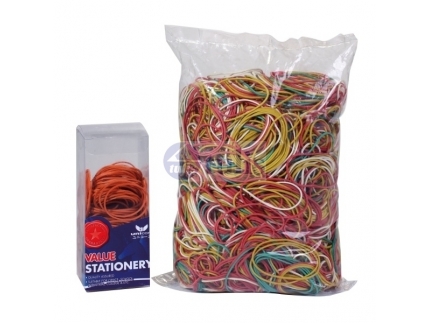 http://www.tulis.com.my/465-863-thickbox/rubber-bands.jpg