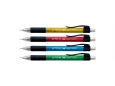 FABER CASTELL MECHANICAL PENCIL AUTO 1338