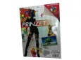PRINZET PHOTO PAPER ULTRA GLOSSY 200GSM 