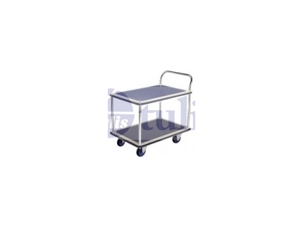 http://www.tulis.com.my/4654-5605-thickbox/prestar-trolley-pb-100c-p.jpg