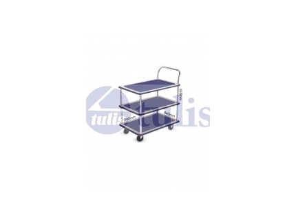 http://www.tulis.com.my/4655-5606-thickbox/prestar-trolley-pb-100c-p.jpg