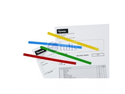 http://www.tulis.com.my/466-864-thickbox/magnetic-colour-strip-bar.jpg