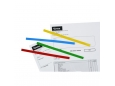 Magnetic Colour Strip Bar