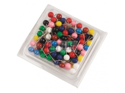 http://www.tulis.com.my/468-866-thickbox/assorted-colour-map-pins.jpg