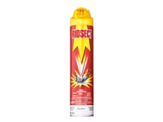 Ridsect Spray Spray 800ML