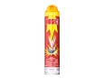 Ridsect Spray 800ML