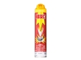 Ridsect Spray Spray 800ML