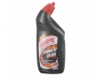 HARPIC TOILET CLEANER Power Plus 500ml