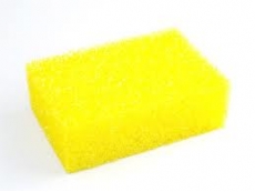 CLEANING SPONGE (4PCS/PACK)