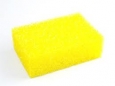 CLEANING SPONGE (4PCS/PACK)