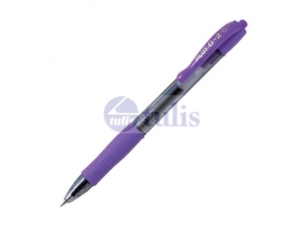 http://www.tulis.com.my/4718-5678-thickbox/pilot-g-2-ball-point-pen-bl-g2-7-re-07mm-fine-red.jpg