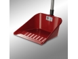 Dustpan + Handle