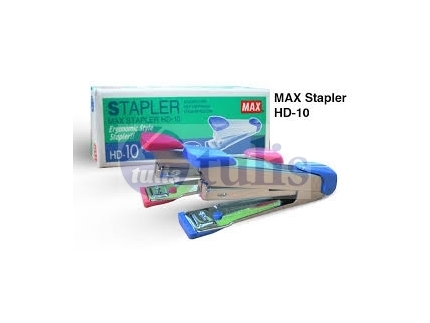 http://www.tulis.com.my/472-5391-thickbox/max-hd-10fl-stapler.jpg