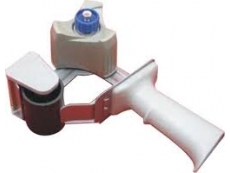 Packaging Tape Dispenser