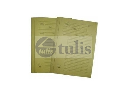 http://www.tulis.com.my/4751-5732-thickbox/cock-brown-kraft-paper.jpg
