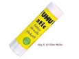 UHU GLUE STIC 40GM