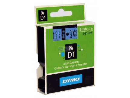 http://www.tulis.com.my/4766-5758-thickbox/dymo-d1-label-tapes.jpg