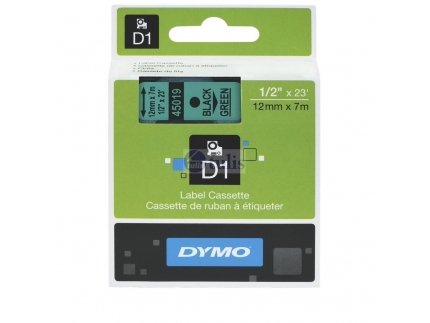 http://www.tulis.com.my/4767-5759-thickbox/dymo-d1-label-tapes.jpg