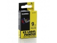 CASIO EZ-LABEL 6MM 