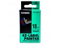 CASIO EZ-LABEL 18MM 