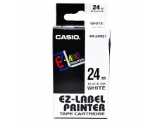 CASIO EZ-LABEL 18MM 