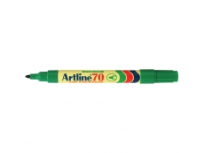 ARTLINE MARKER 70 GREEN