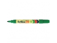 ARTLINE MARKER 70 GREEN