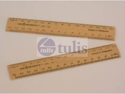 http://www.tulis.com.my/4782-5793-thickbox/wooden-ruler.jpg