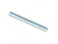 Plastic Ruler 12"/30CM