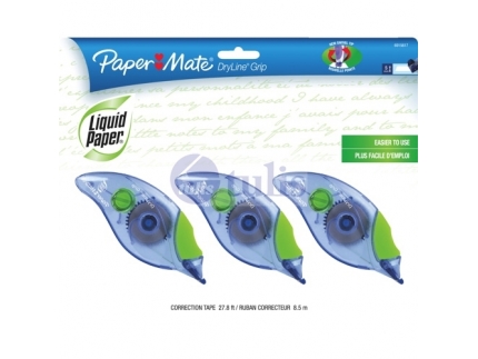 http://www.tulis.com.my/4786-5797-thickbox/paper-mate-liquid-paper-np-10-correction-pen.jpg