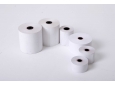 Thermal Paper Roll 80mm x 60mm x 12mm