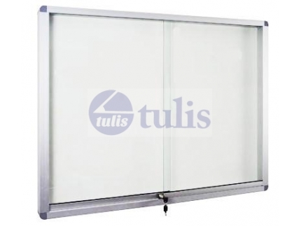 http://www.tulis.com.my/4805-6167-thickbox/aluminium-frame-white-board.jpg