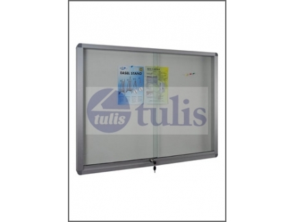 http://www.tulis.com.my/4807-5831-thickbox/writebest-whiteboard.jpg