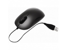 TARGUS ARMOR MINI BLUE TRACE MOUSE