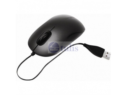 http://www.tulis.com.my/4810-5859-thickbox/logitech-mouse-m100r.jpg