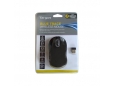 TARGUS W063 WIRELESS BLUE TRACE MOUSE