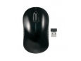 TARGUS W063 WIRELESS BLUE TRACE MOUSE
