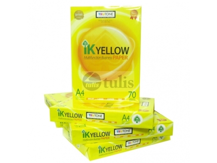 http://www.tulis.com.my/4816-5885-thickbox/ik-yellow.jpg